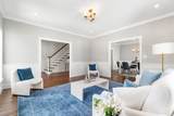 12 Wilson Road - Photo 4