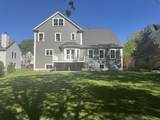 12 Wilson Road - Photo 40