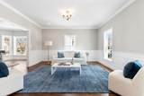 12 Wilson Road - Photo 5