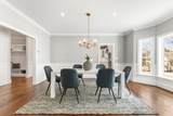 12 Wilson Road - Photo 6