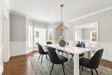 12 Wilson Road - Photo 7