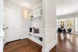12 Wilson Road - Photo 8