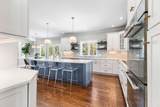 12 Wilson Road - Photo 9