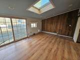 175 Main St - Photo 11