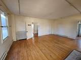175 Main St - Photo 15