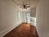 175 Main St - Photo 18