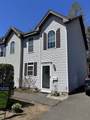 17 Maine Ave - Photo 1