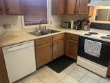 17 Maine Ave - Photo 10