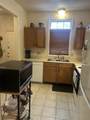 17 Maine Ave - Photo 11