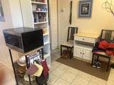 17 Maine Ave - Photo 12