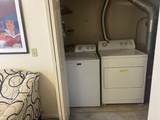 17 Maine Ave - Photo 13