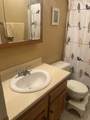 17 Maine Ave - Photo 14