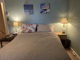 17 Maine Ave - Photo 15