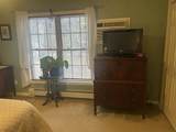 17 Maine Ave - Photo 16