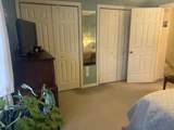 17 Maine Ave - Photo 17