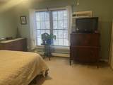 17 Maine Ave - Photo 18