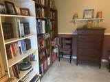 17 Maine Ave - Photo 19