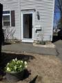 17 Maine Ave - Photo 2