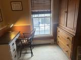 17 Maine Ave - Photo 20
