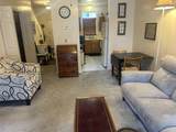 17 Maine Ave - Photo 6