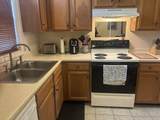 17 Maine Ave - Photo 9