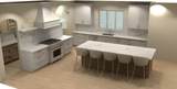 41 Winter St - Photo 10
