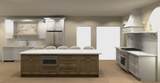 41 Winter St - Photo 11
