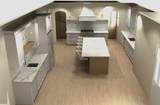 41 Winter St - Photo 12