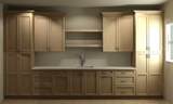 41 Winter St - Photo 14