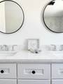 41 Winter St - Photo 16