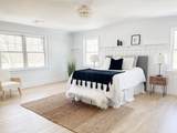 41 Winter St - Photo 17