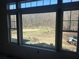41 Winter St - Photo 18