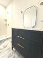 41 Winter St - Photo 23