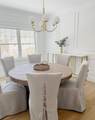 41 Winter St - Photo 7
