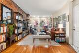 49 Garden Street - Photo 1