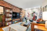 49 Garden Street - Photo 2