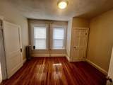 169 Campbell Ave - Photo 10
