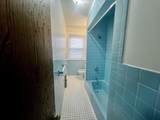 169 Campbell Ave - Photo 11
