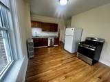 169 Campbell Ave - Photo 2