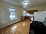 169 Campbell Ave - Photo 3