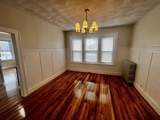169 Campbell Ave - Photo 5