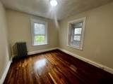 169 Campbell Ave - Photo 7