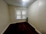 169 Campbell Ave - Photo 9