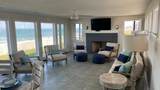 254 Foster Ave - Photo 2