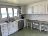 254 Foster Ave - Photo 4
