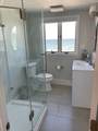 254 Foster Ave - Photo 5