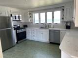 254 Foster Ave - Photo 8
