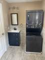 949 Main Street - Photo 6