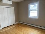 949 Main Street - Photo 7