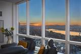 1 Franklin St - Photo 1